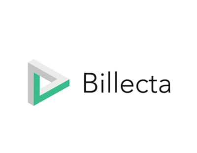 Billecta integrerat till ditt affärssystem med Syncify